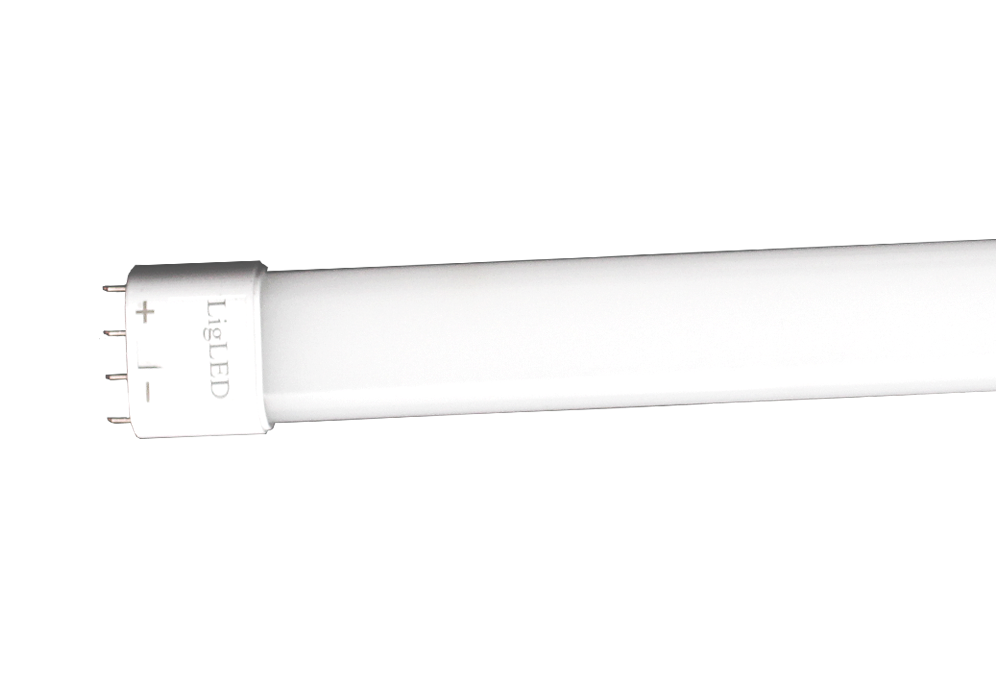 PLL LED Tube
